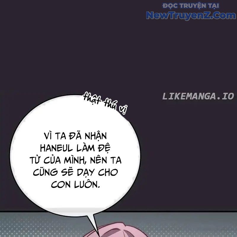 Trở Thành Bạn Thời Thơ Ấu Của Boss Cấp Trung - Chapter 26 - Page 108