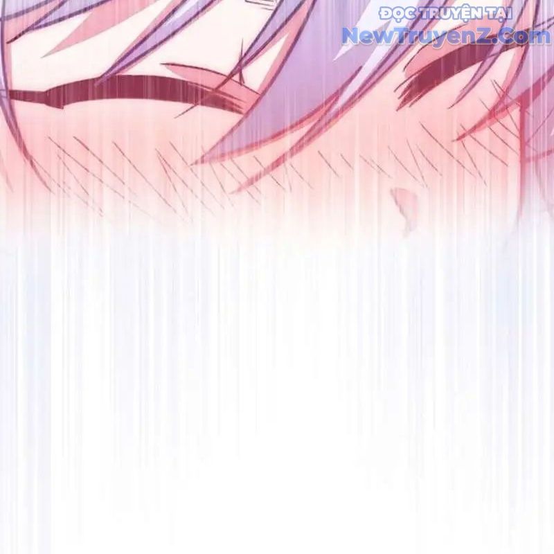 Trở Thành Bạn Thời Thơ Ấu Của Boss Cấp Trung - Chapter 26 - Page 11