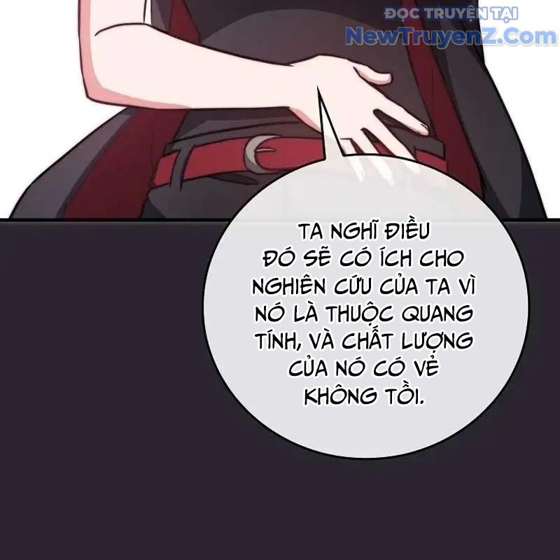 Trở Thành Bạn Thời Thơ Ấu Của Boss Cấp Trung - Chapter 26 - Page 110