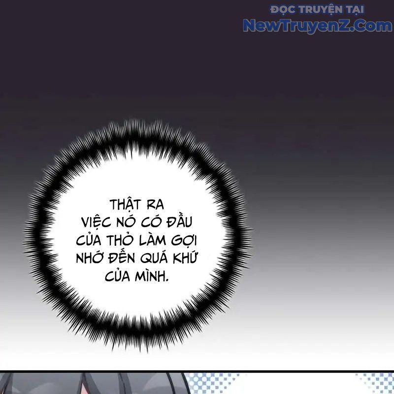 Trở Thành Bạn Thời Thơ Ấu Của Boss Cấp Trung - Chapter 26 - Page 111