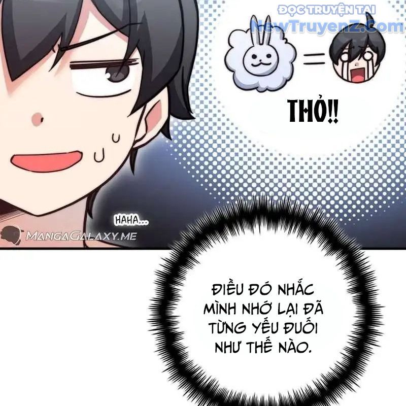 Trở Thành Bạn Thời Thơ Ấu Của Boss Cấp Trung - Chapter 26 - Page 112