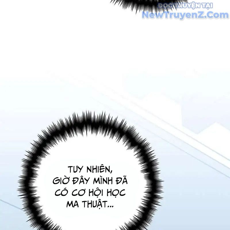 Trở Thành Bạn Thời Thơ Ấu Của Boss Cấp Trung - Chapter 26 - Page 113