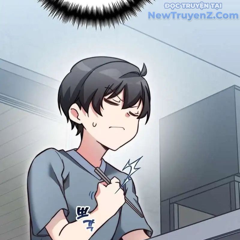 Trở Thành Bạn Thời Thơ Ấu Của Boss Cấp Trung - Chapter 26 - Page 114