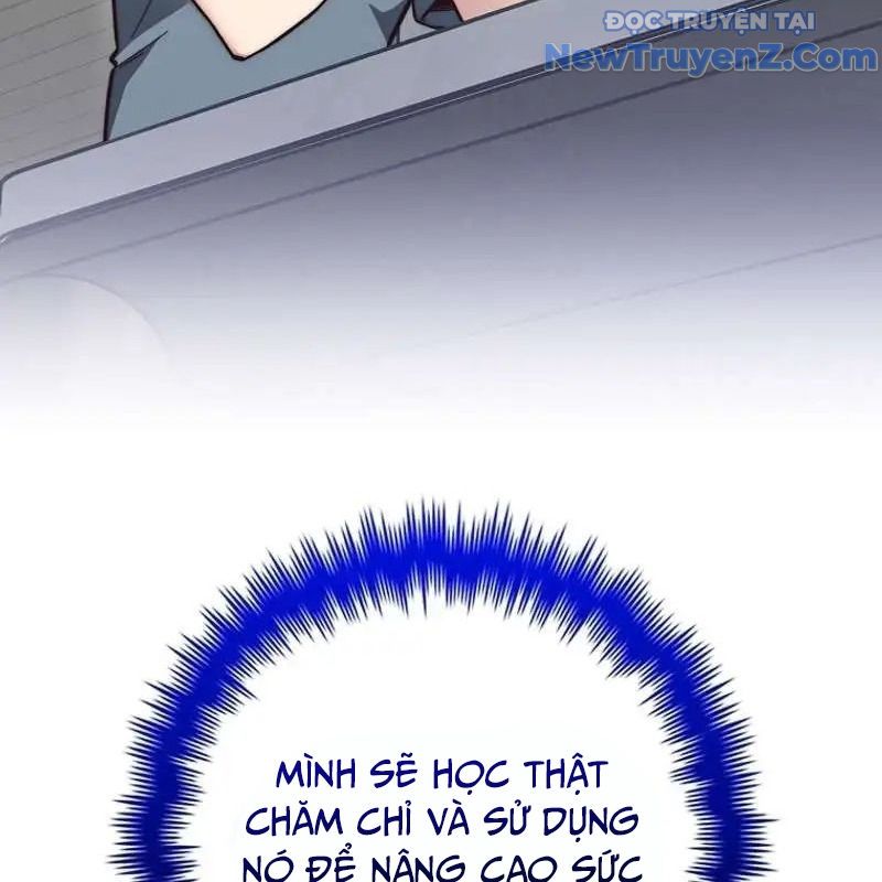 Trở Thành Bạn Thời Thơ Ấu Của Boss Cấp Trung - Chapter 26 - Page 115