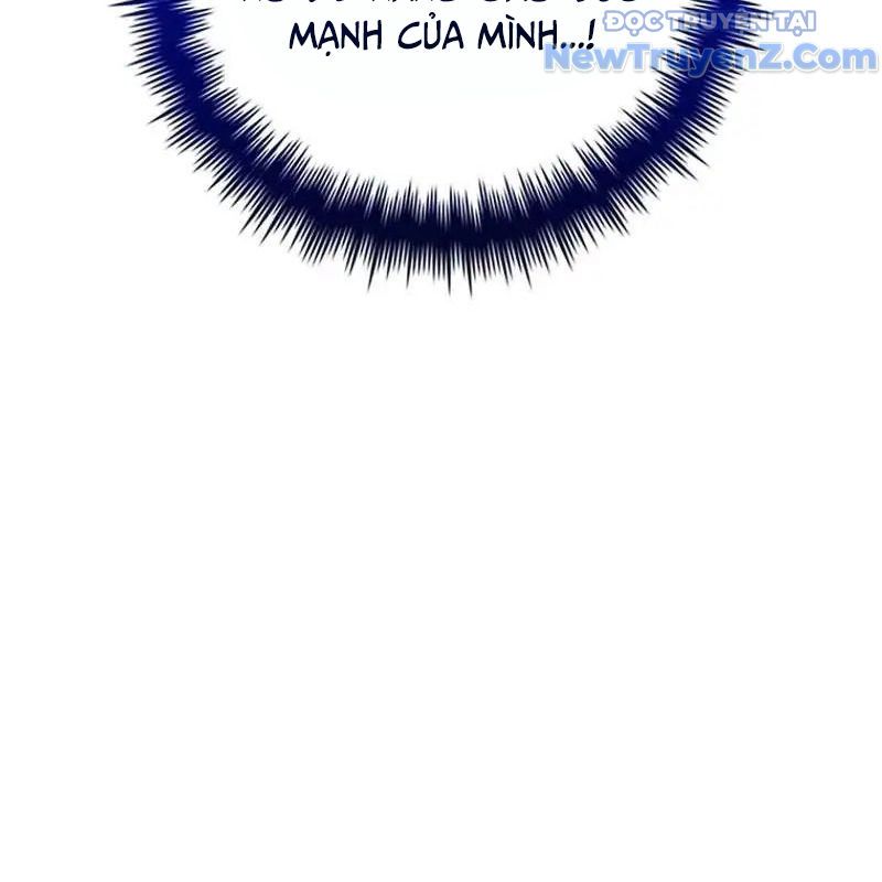 Trở Thành Bạn Thời Thơ Ấu Của Boss Cấp Trung - Chapter 26 - Page 116