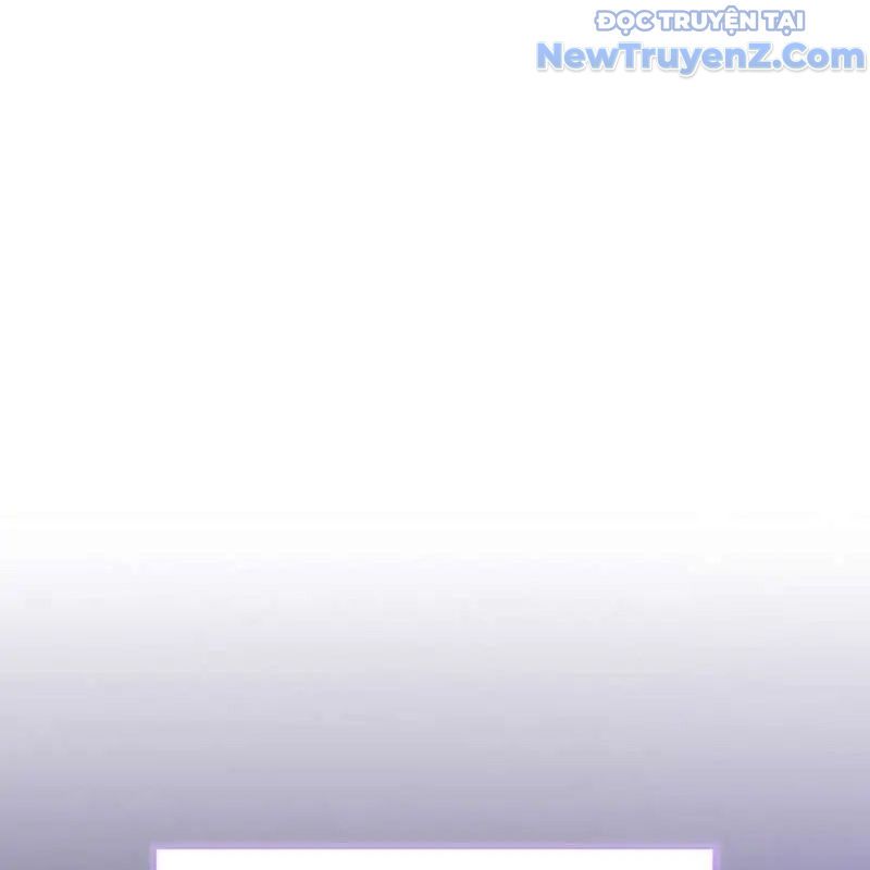 Trở Thành Bạn Thời Thơ Ấu Của Boss Cấp Trung - Chapter 26 - Page 117