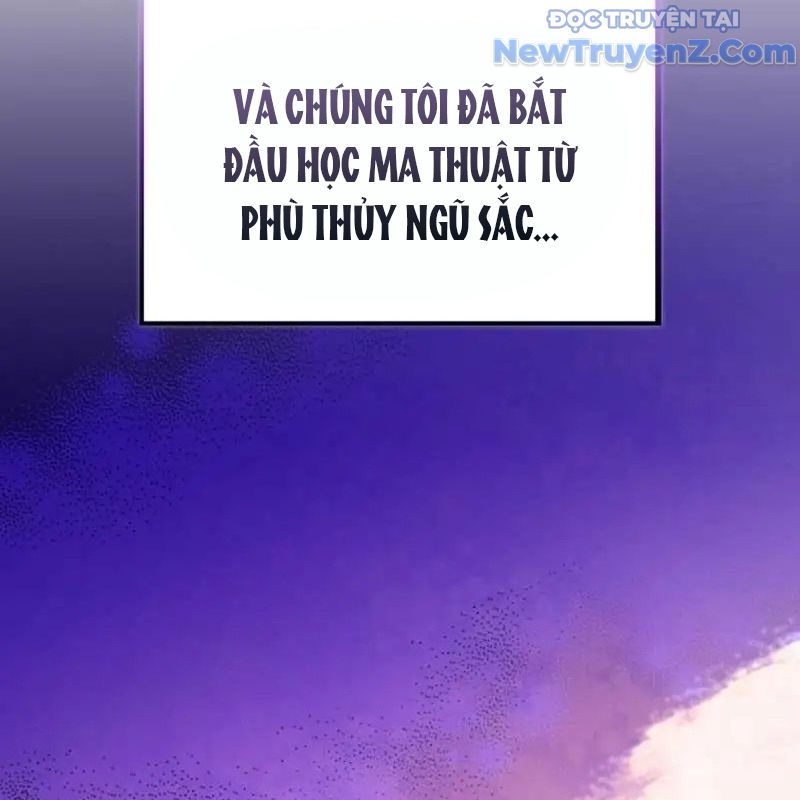 Trở Thành Bạn Thời Thơ Ấu Của Boss Cấp Trung - Chapter 26 - Page 118