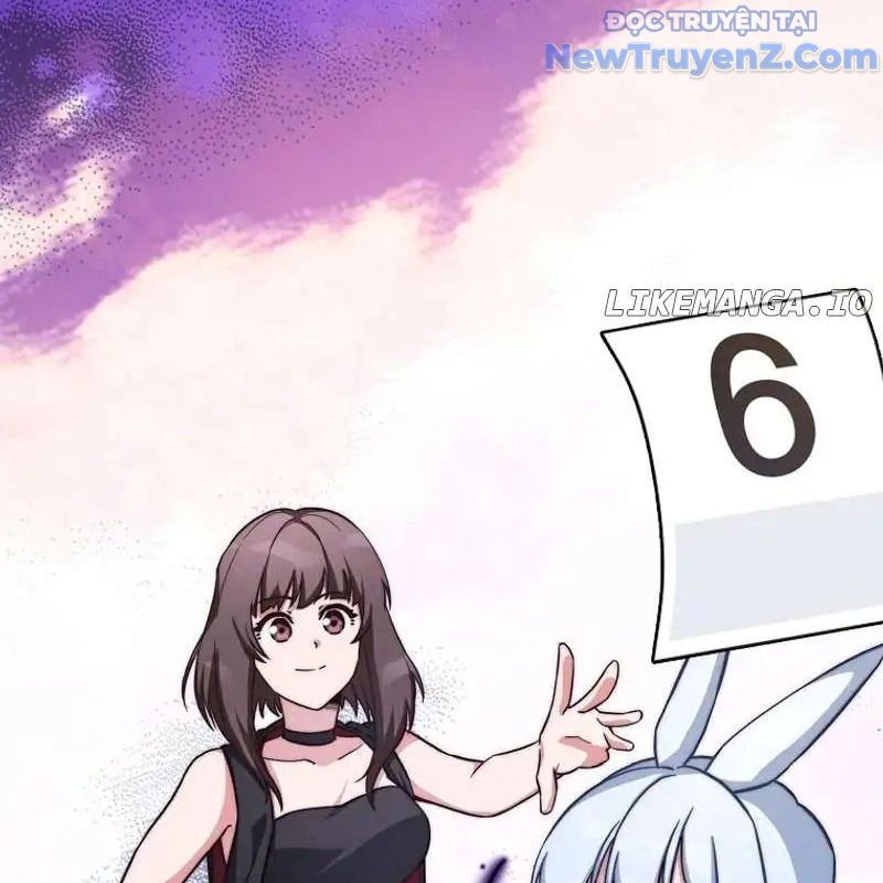 Trở Thành Bạn Thời Thơ Ấu Của Boss Cấp Trung - Chapter 26 - Page 119