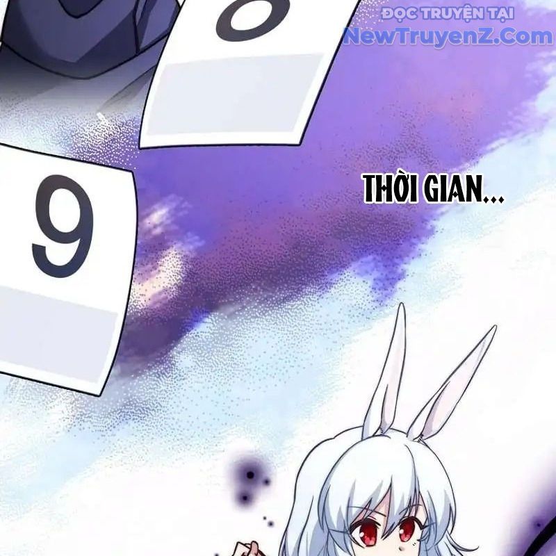 Trở Thành Bạn Thời Thơ Ấu Của Boss Cấp Trung - Chapter 26 - Page 121