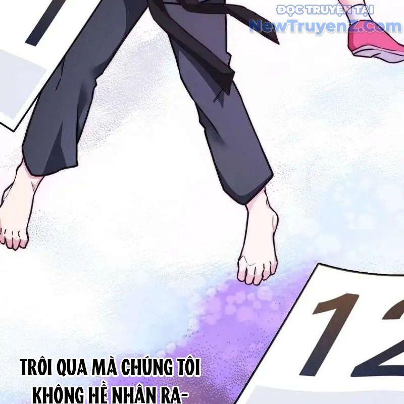 Trở Thành Bạn Thời Thơ Ấu Của Boss Cấp Trung - Chapter 26 - Page 123