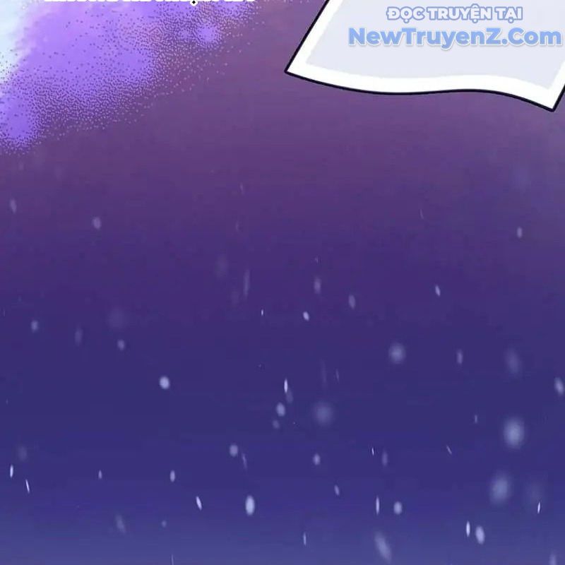 Trở Thành Bạn Thời Thơ Ấu Của Boss Cấp Trung - Chapter 26 - Page 124