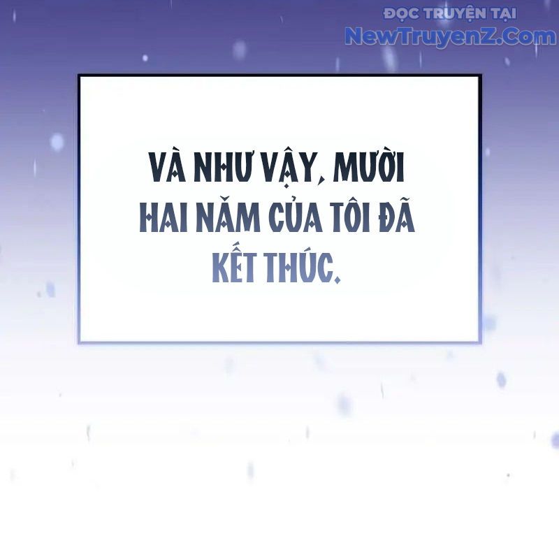 Trở Thành Bạn Thời Thơ Ấu Của Boss Cấp Trung - Chapter 26 - Page 125