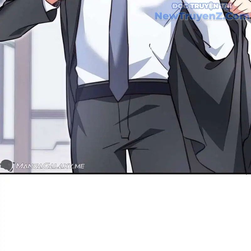 Trở Thành Bạn Thời Thơ Ấu Của Boss Cấp Trung - Chapter 26 - Page 128