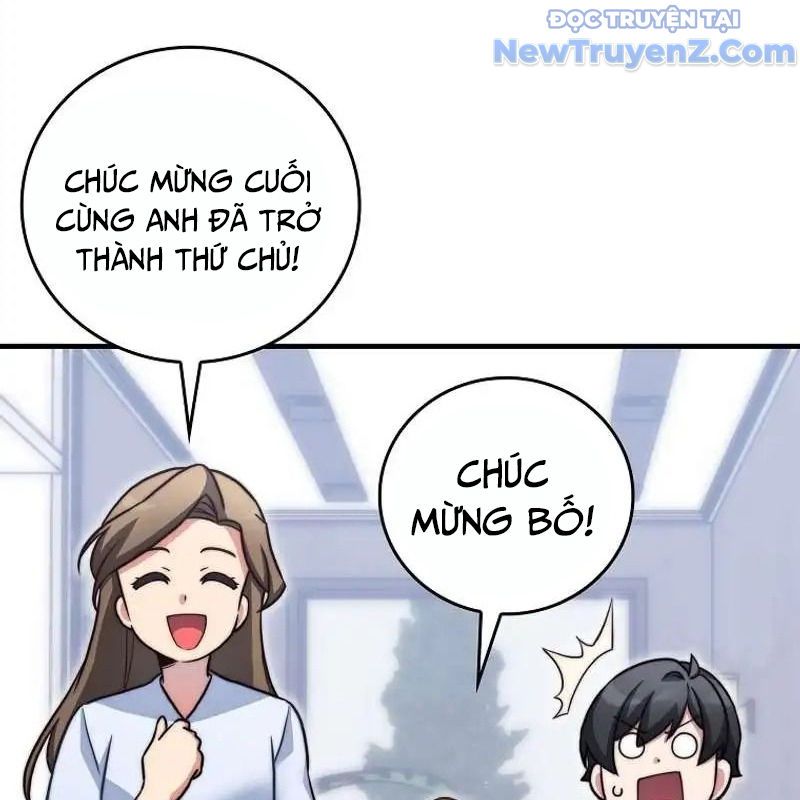 Trở Thành Bạn Thời Thơ Ấu Của Boss Cấp Trung - Chapter 26 - Page 129