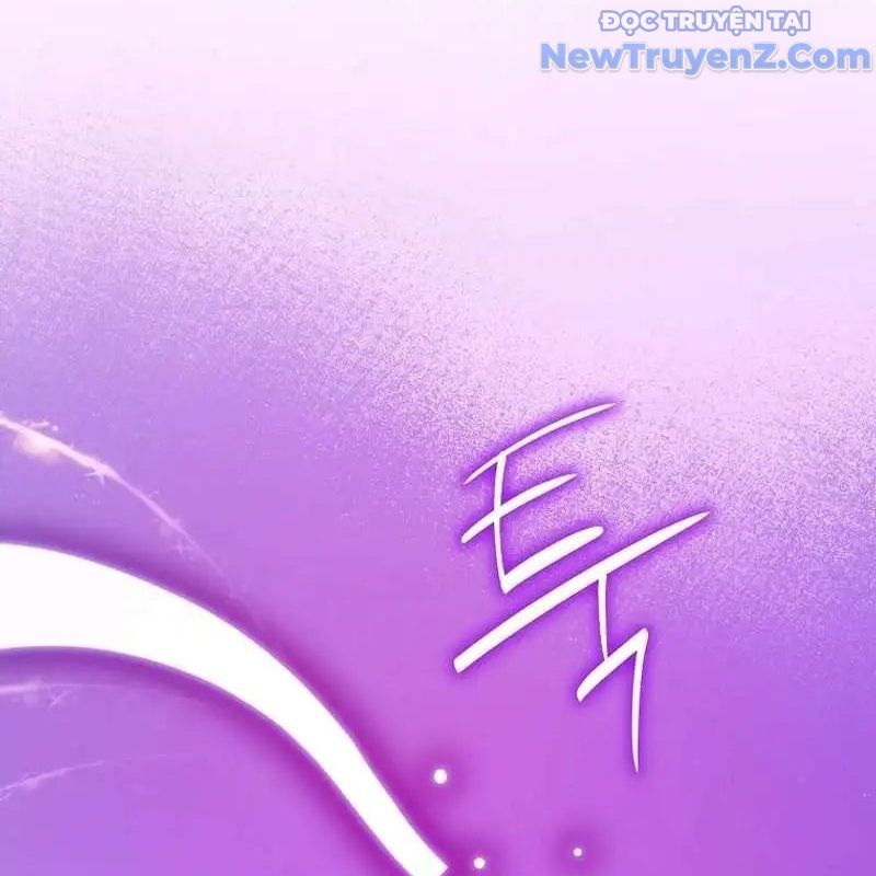 Trở Thành Bạn Thời Thơ Ấu Của Boss Cấp Trung - Chapter 26 - Page 13