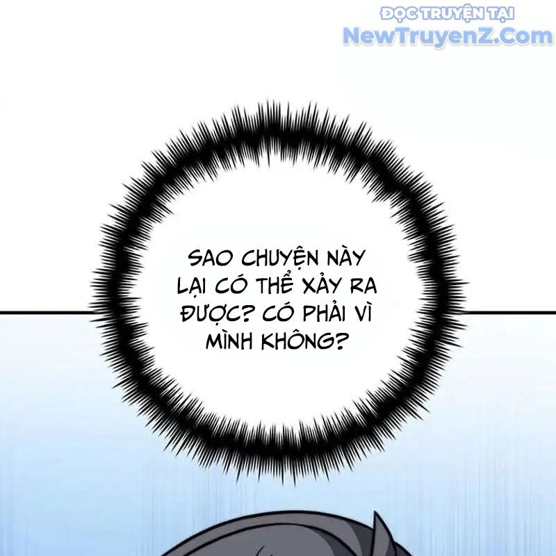 Trở Thành Bạn Thời Thơ Ấu Của Boss Cấp Trung - Chapter 26 - Page 131