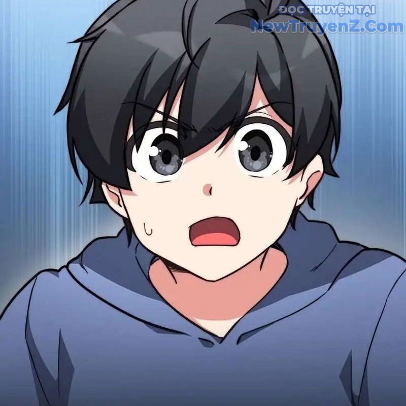 Trở Thành Bạn Thời Thơ Ấu Của Boss Cấp Trung - Chapter 26 - Page 132