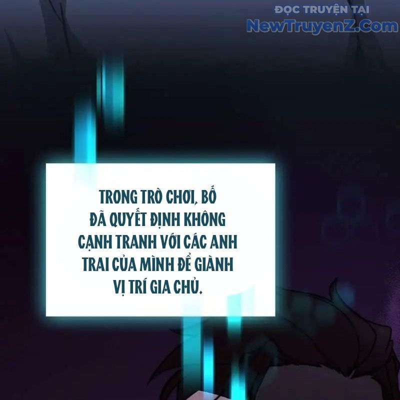 Trở Thành Bạn Thời Thơ Ấu Của Boss Cấp Trung - Chapter 26 - Page 133