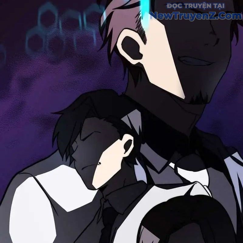 Trở Thành Bạn Thời Thơ Ấu Của Boss Cấp Trung - Chapter 26 - Page 134