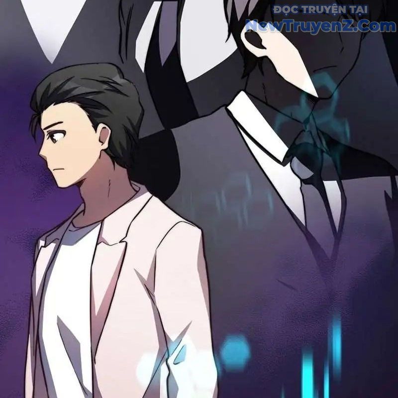 Trở Thành Bạn Thời Thơ Ấu Của Boss Cấp Trung - Chapter 26 - Page 135