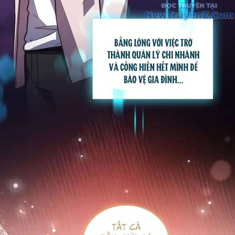 Trở Thành Bạn Thời Thơ Ấu Của Boss Cấp Trung - Chapter 26 - Page 136