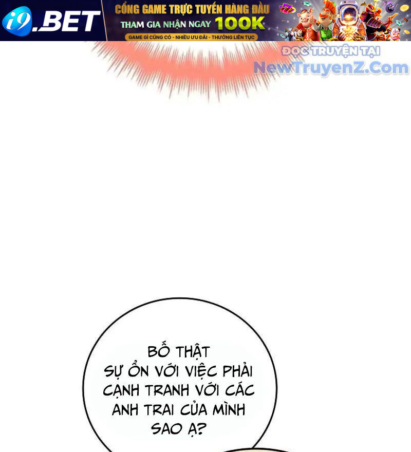 Trở Thành Bạn Thời Thơ Ấu Của Boss Cấp Trung - Chapter 26 - Page 139