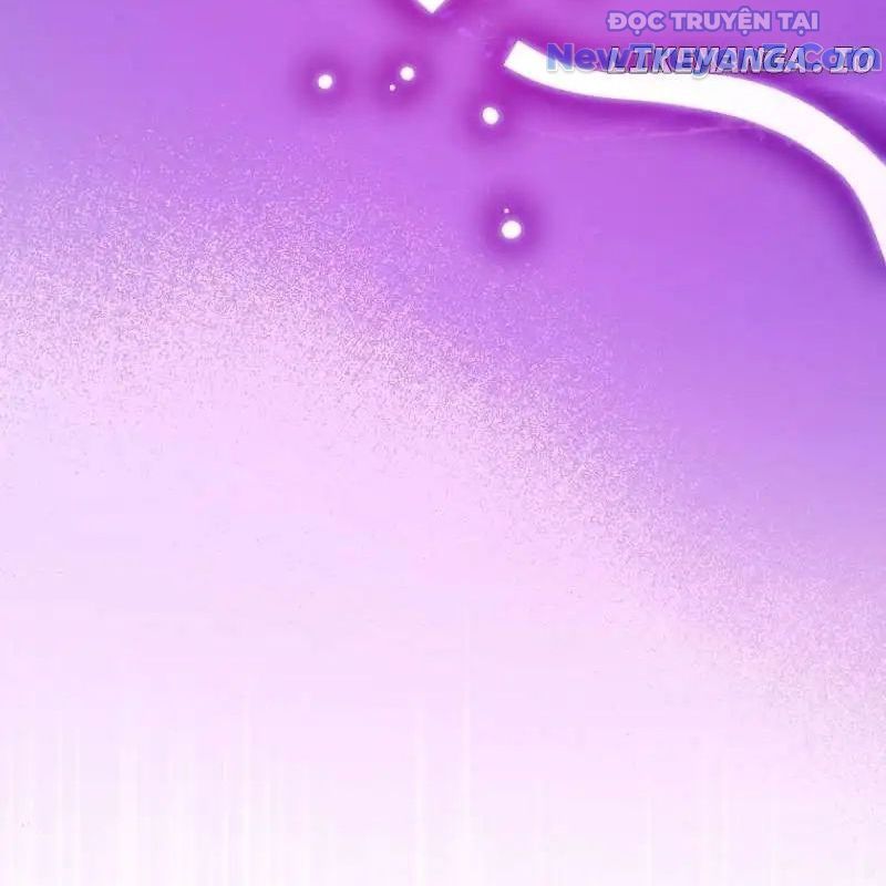 Trở Thành Bạn Thời Thơ Ấu Của Boss Cấp Trung - Chapter 26 - Page 14