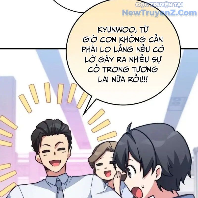 Trở Thành Bạn Thời Thơ Ấu Của Boss Cấp Trung - Chapter 26 - Page 140