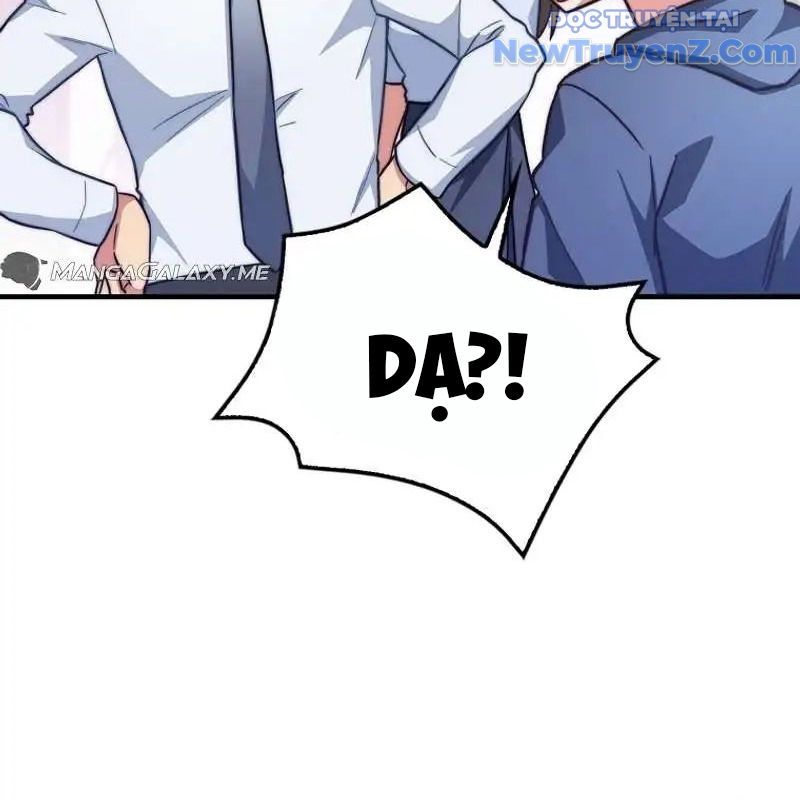 Trở Thành Bạn Thời Thơ Ấu Của Boss Cấp Trung - Chapter 26 - Page 141