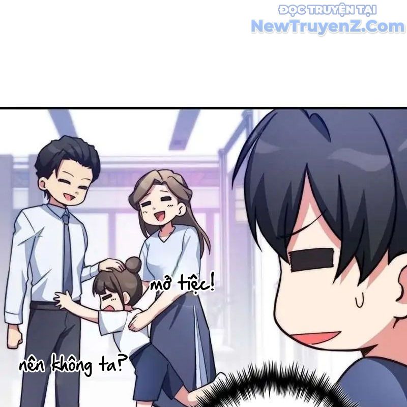 Trở Thành Bạn Thời Thơ Ấu Của Boss Cấp Trung - Chapter 26 - Page 144