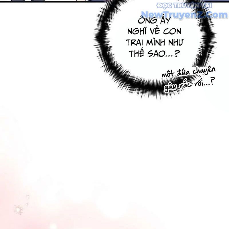 Trở Thành Bạn Thời Thơ Ấu Của Boss Cấp Trung - Chapter 26 - Page 145