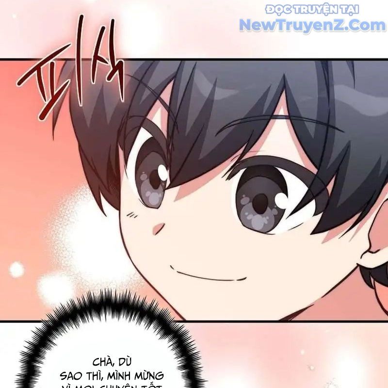 Trở Thành Bạn Thời Thơ Ấu Của Boss Cấp Trung - Chapter 26 - Page 146