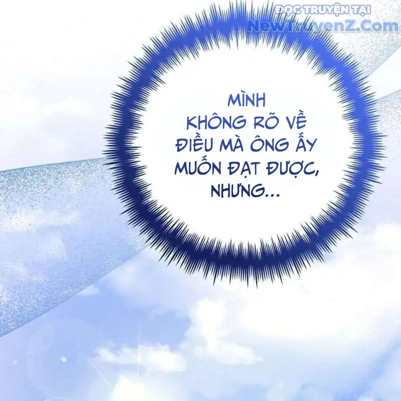 Trở Thành Bạn Thời Thơ Ấu Của Boss Cấp Trung - Chapter 26 - Page 148