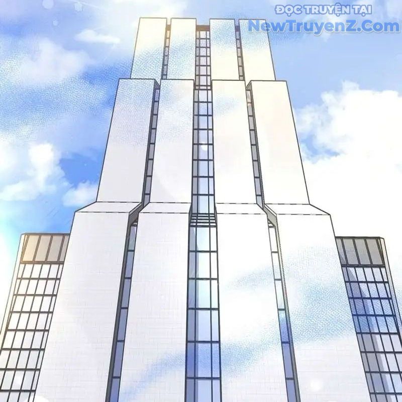 Trở Thành Bạn Thời Thơ Ấu Của Boss Cấp Trung - Chapter 26 - Page 149