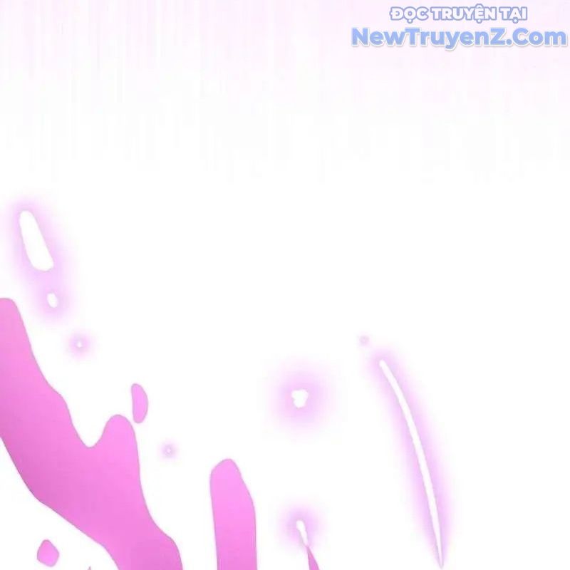 Trở Thành Bạn Thời Thơ Ấu Của Boss Cấp Trung - Chapter 26 - Page 15