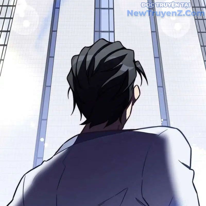 Trở Thành Bạn Thời Thơ Ấu Của Boss Cấp Trung - Chapter 26 - Page 150