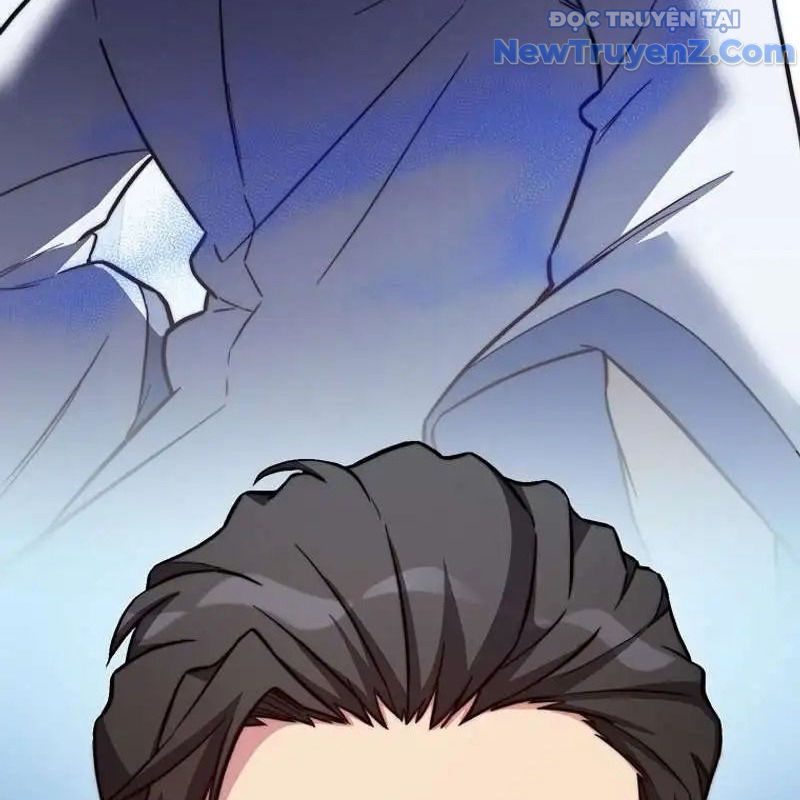 Trở Thành Bạn Thời Thơ Ấu Của Boss Cấp Trung - Chapter 26 - Page 151