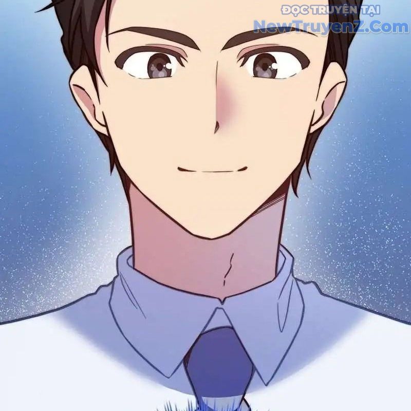 Trở Thành Bạn Thời Thơ Ấu Của Boss Cấp Trung - Chapter 26 - Page 152