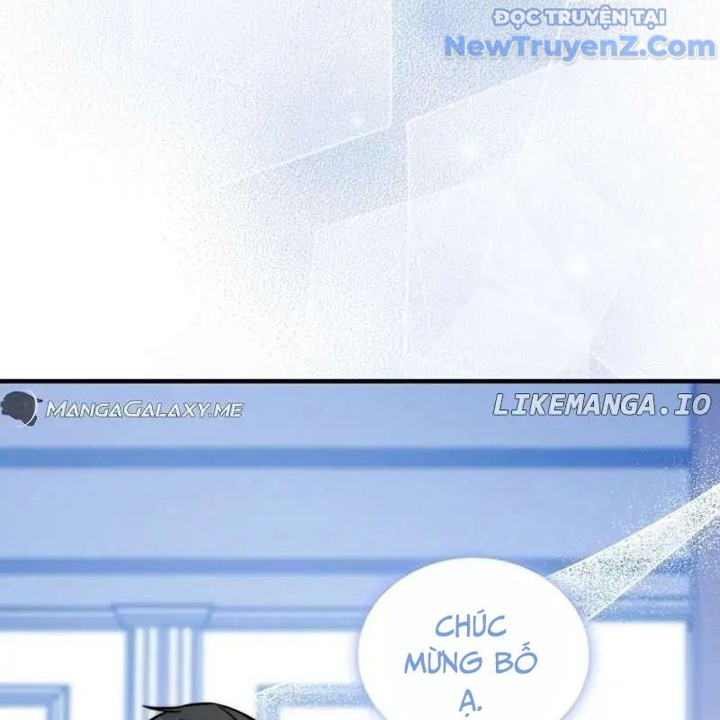 Trở Thành Bạn Thời Thơ Ấu Của Boss Cấp Trung - Chapter 26 - Page 154