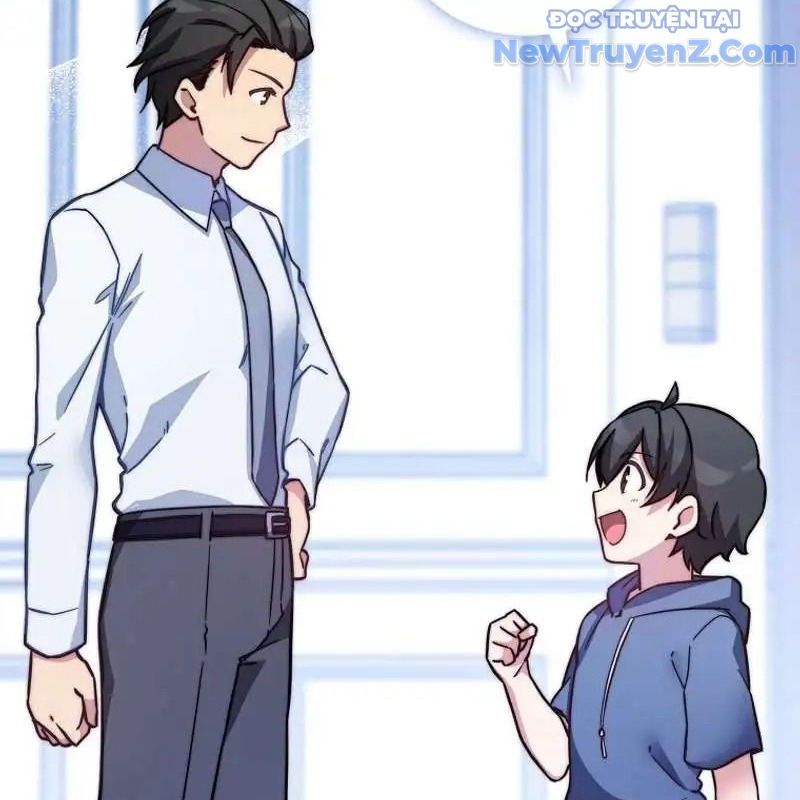 Trở Thành Bạn Thời Thơ Ấu Của Boss Cấp Trung - Chapter 26 - Page 155