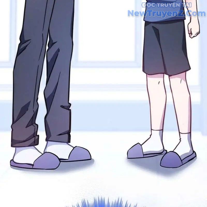 Trở Thành Bạn Thời Thơ Ấu Của Boss Cấp Trung - Chapter 26 - Page 156