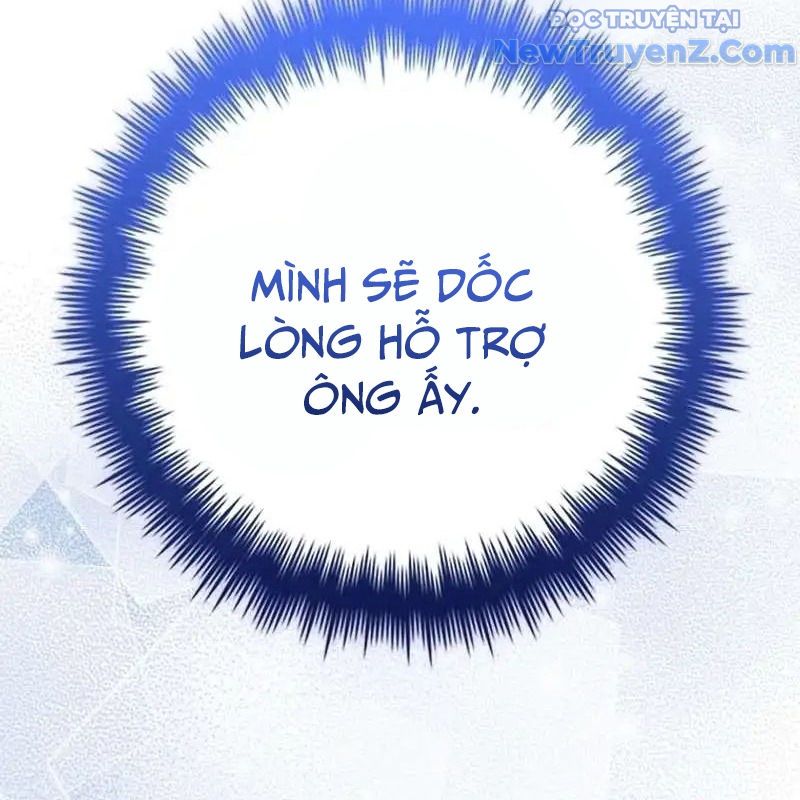 Trở Thành Bạn Thời Thơ Ấu Của Boss Cấp Trung - Chapter 26 - Page 157