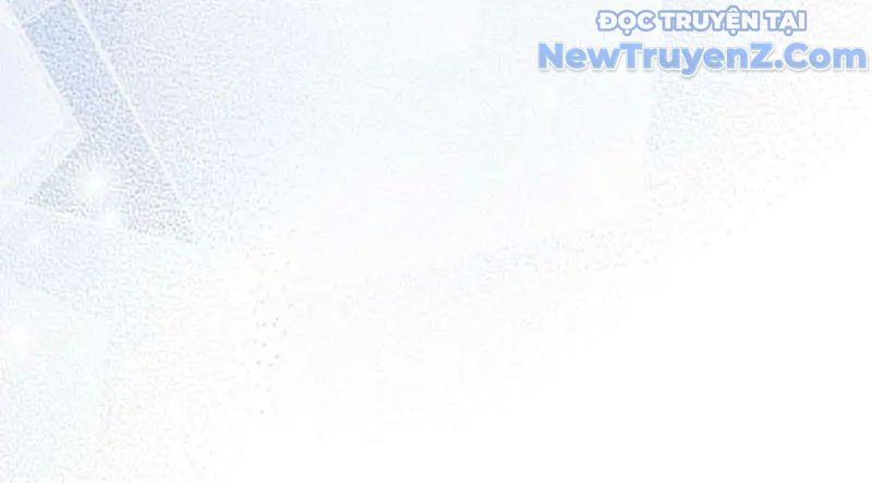 Trở Thành Bạn Thời Thơ Ấu Của Boss Cấp Trung - Chapter 26 - Page 158