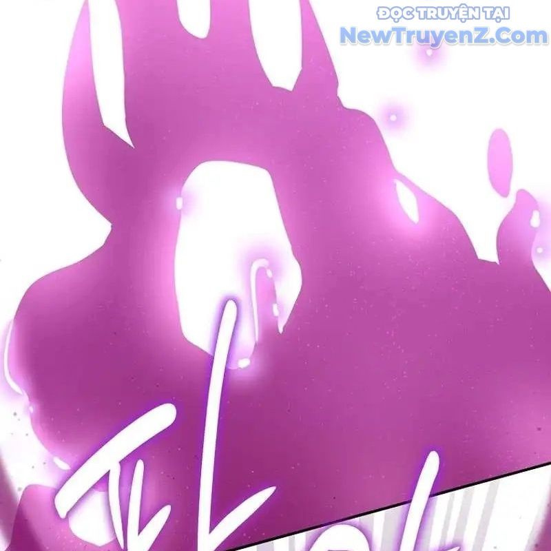 Trở Thành Bạn Thời Thơ Ấu Của Boss Cấp Trung - Chapter 26 - Page 16