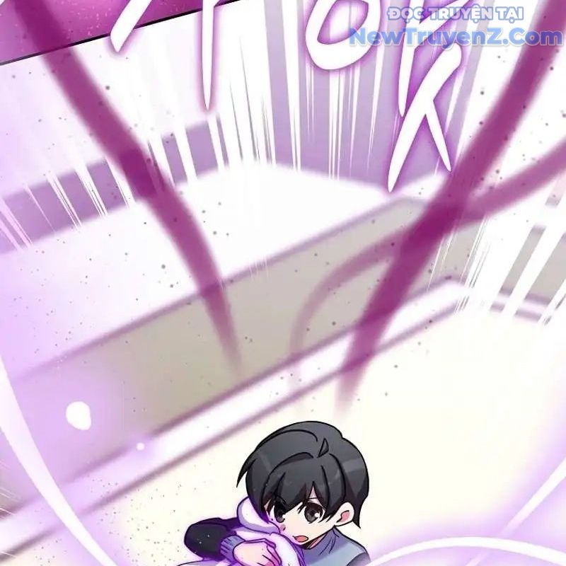 Trở Thành Bạn Thời Thơ Ấu Của Boss Cấp Trung - Chapter 26 - Page 17