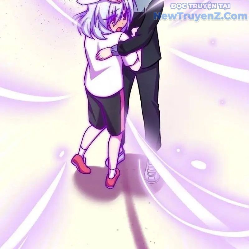 Trở Thành Bạn Thời Thơ Ấu Của Boss Cấp Trung - Chapter 26 - Page 18