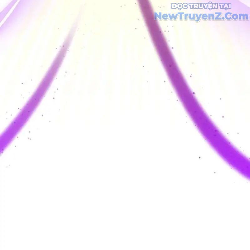 Trở Thành Bạn Thời Thơ Ấu Của Boss Cấp Trung - Chapter 26 - Page 19