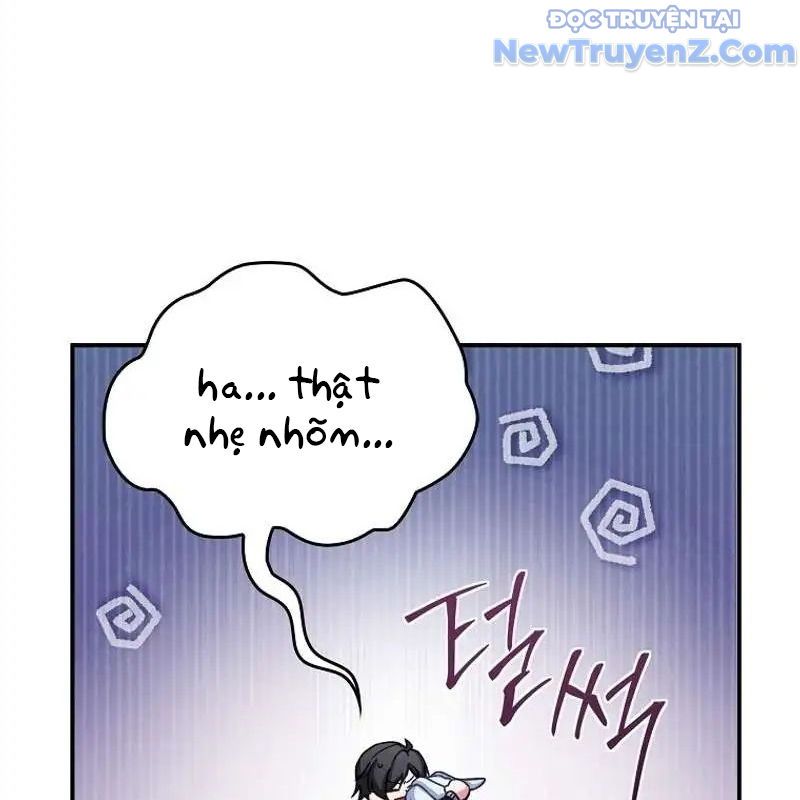 Trở Thành Bạn Thời Thơ Ấu Của Boss Cấp Trung - Chapter 26 - Page 20