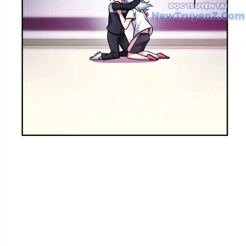 Trở Thành Bạn Thời Thơ Ấu Của Boss Cấp Trung - Chapter 26 - Page 21