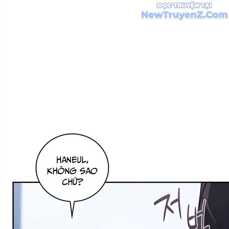 Trở Thành Bạn Thời Thơ Ấu Của Boss Cấp Trung - Chapter 26 - Page 22